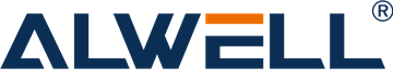 Šanghaj  Alwell  Stroje  Vybavenie  Co., Ltd.