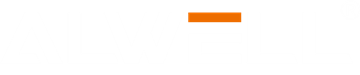 Šanghaj  Alwell  Stroje  Vybavenie  Co., Ltd.