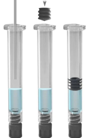 fill finish pharmaceutical fill finish pharmaceutical